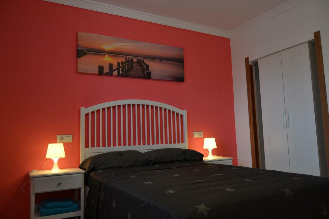 Fabuloso Penthouse Palmas *