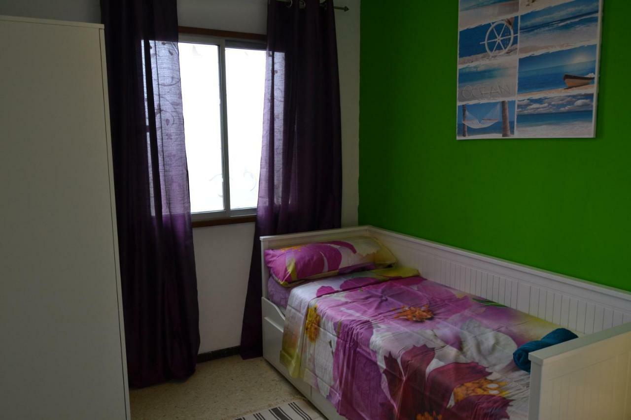 Apartamento Fabuloso Penthouse Palmas *