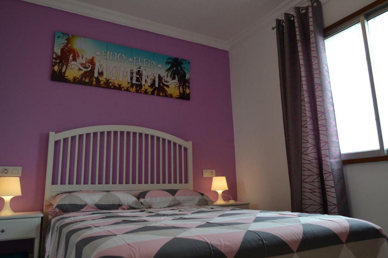 Fabuloso Penthouse Palmas Las Palmas