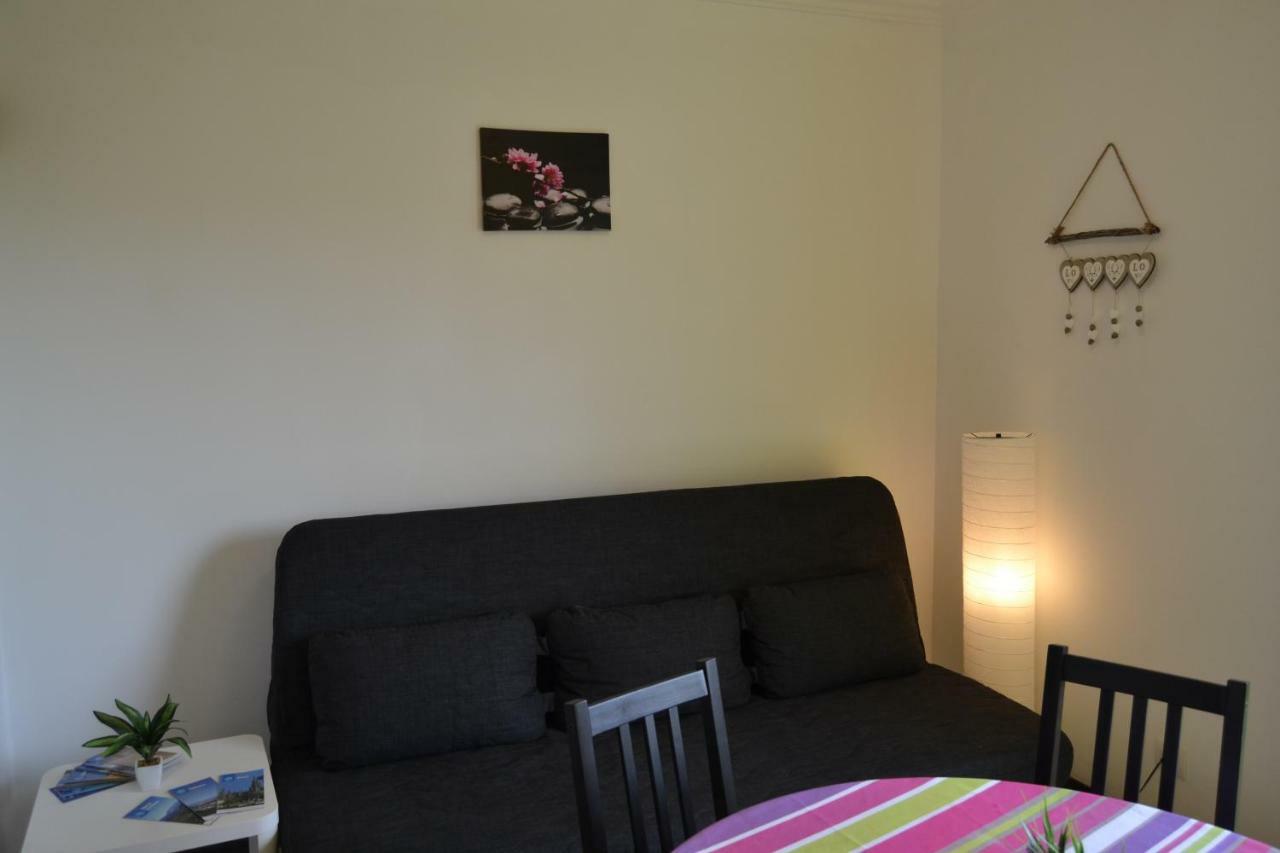 Apartment Fabuloso Penthouse Palmas