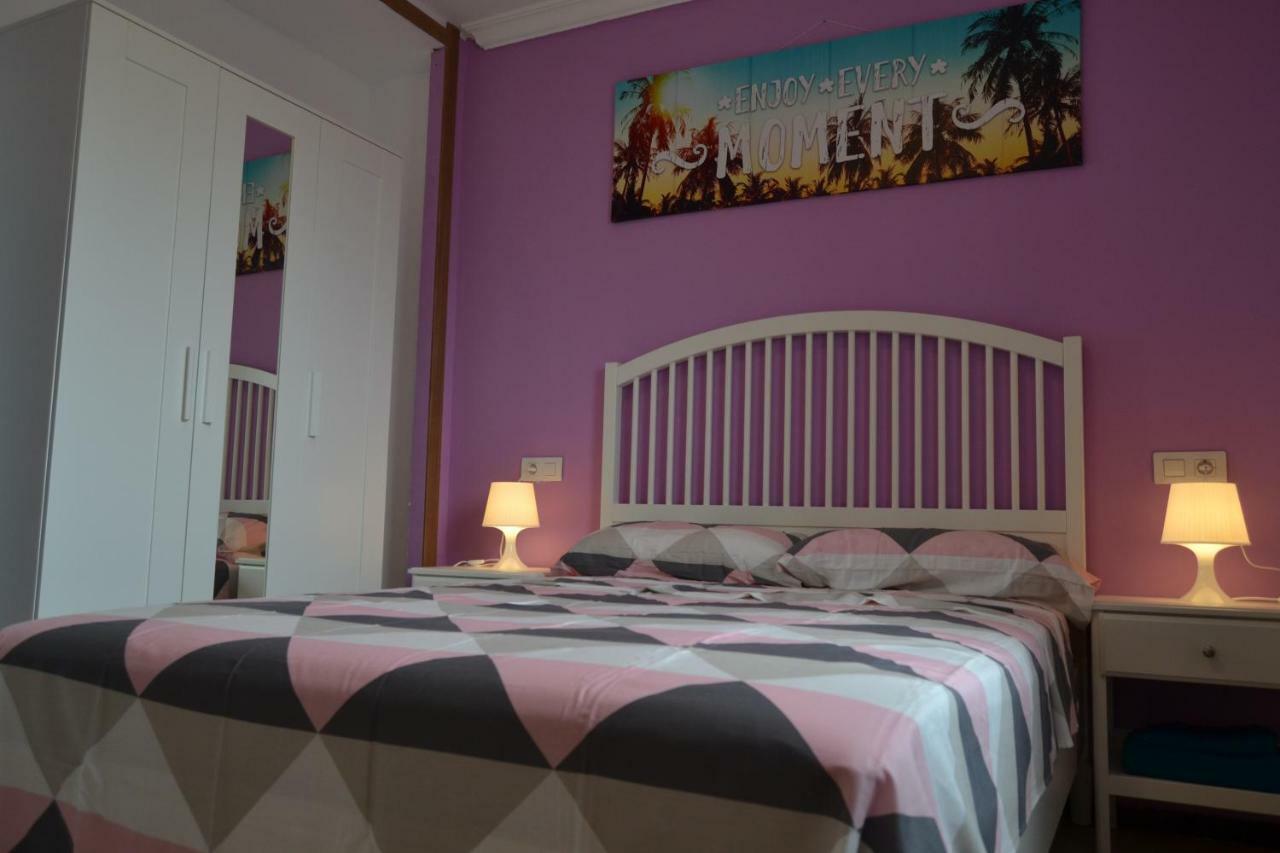 Fabuloso Penthouse Palmas Las Palmas