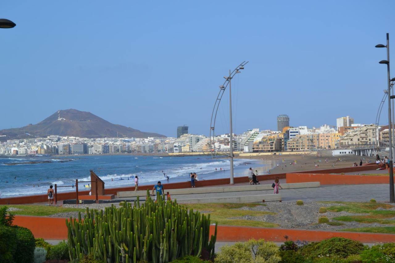 Apartamento Fabuloso Penthouse Palmas