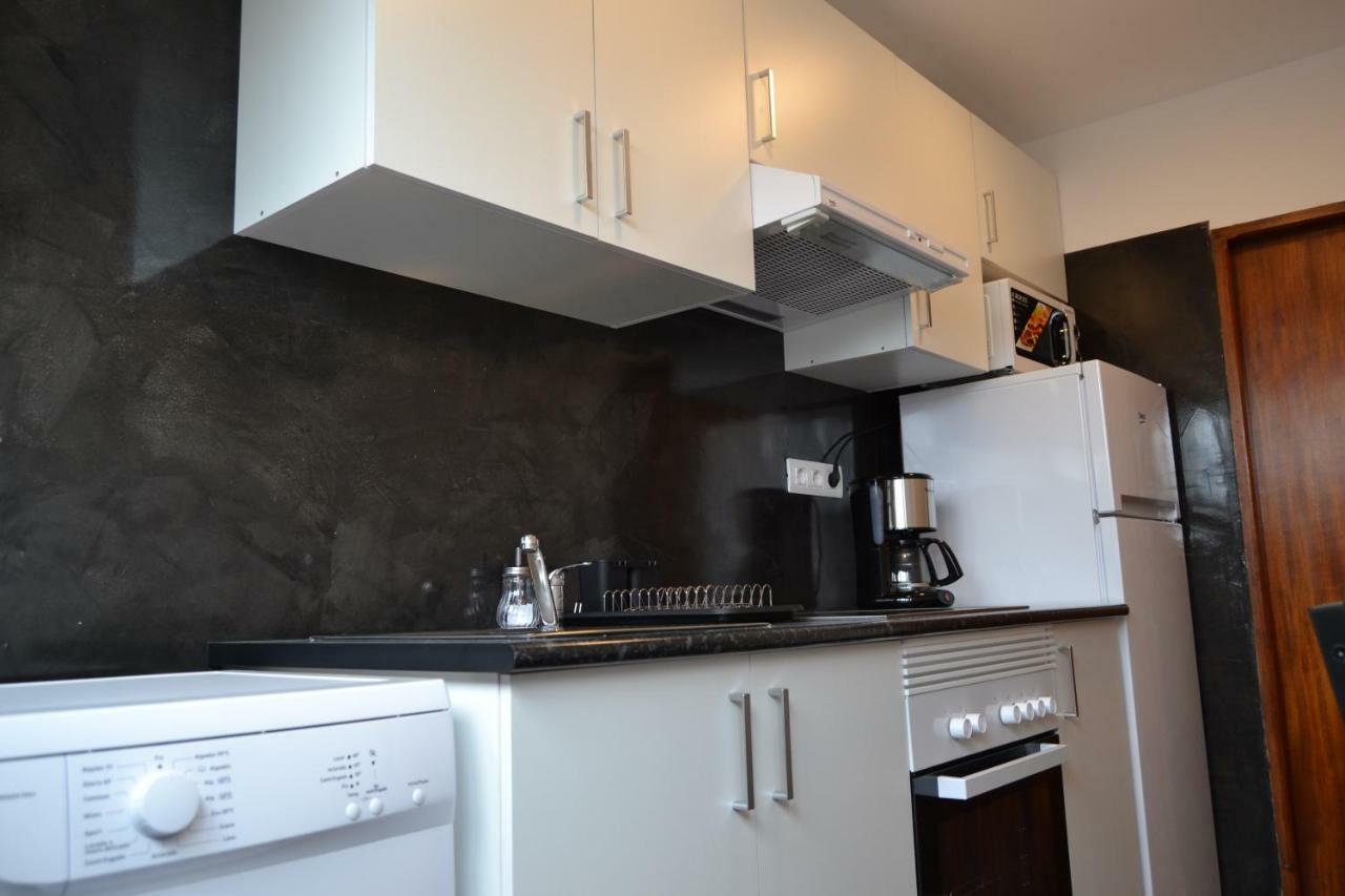 Apartamento Fabuloso Penthouse Palmas