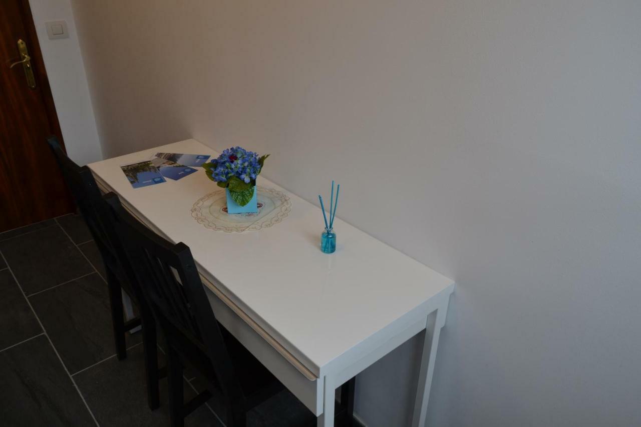Apartment Fabuloso Penthouse Palmas *