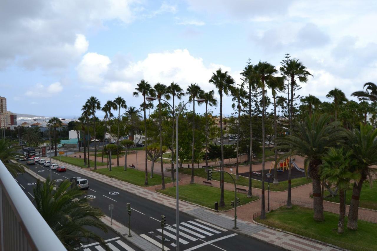 Apartamento Fabuloso Penthouse Palmas *