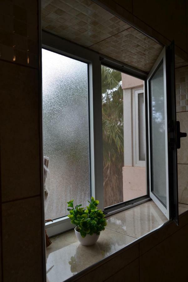 Fabuloso Penthouse Palmas Apartamento Las Palmas de Gran Canárias