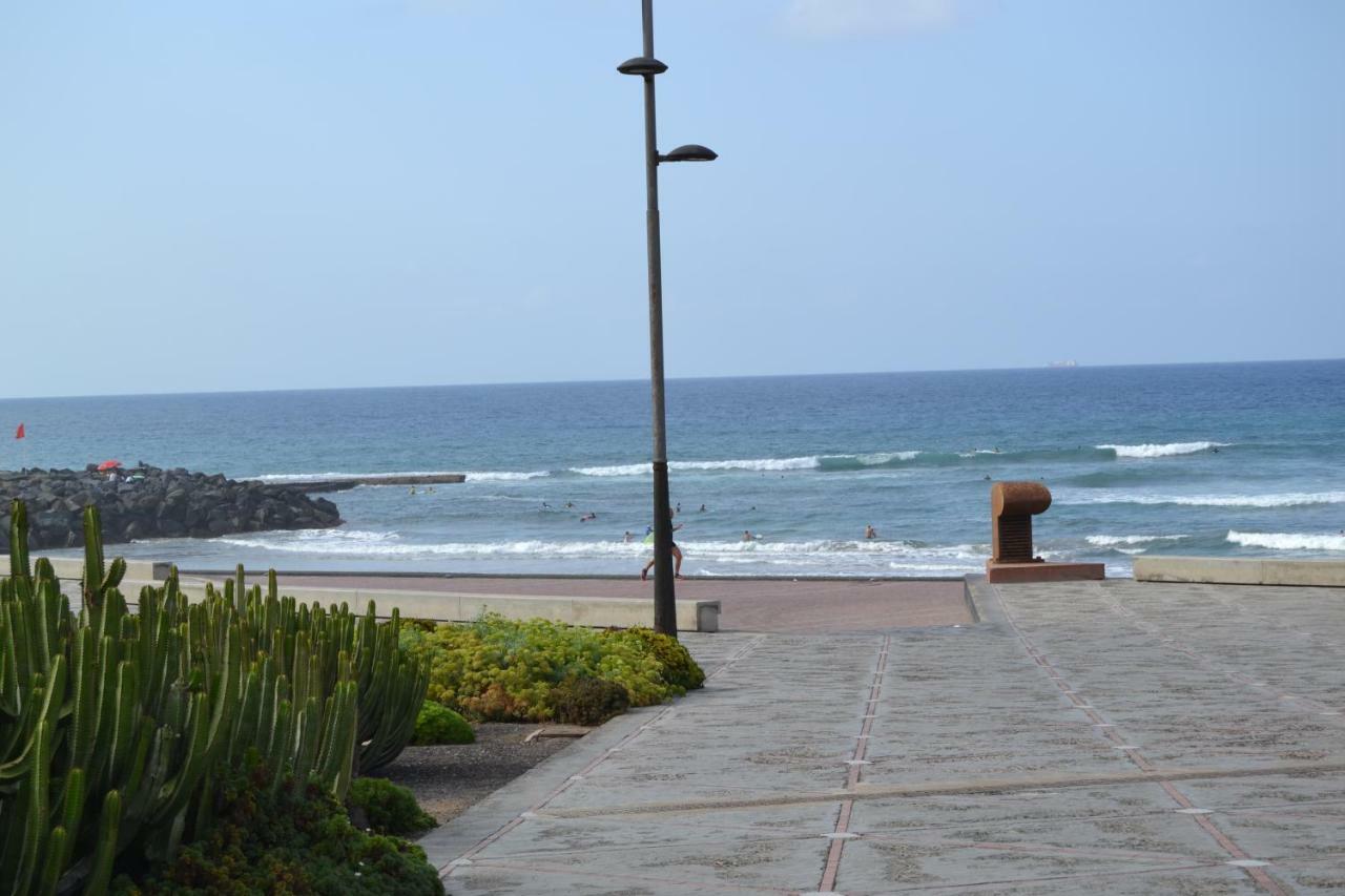 Fabuloso Penthouse Palmas Apartamento