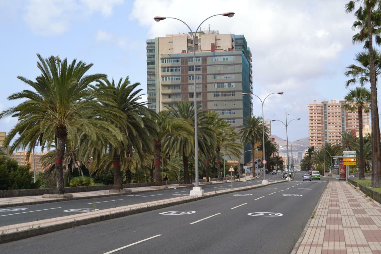 Fabuloso Penthouse Palmas Apartamento