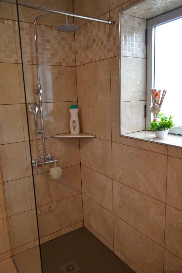 Fabuloso Penthouse Palmas Apartamento Las Palmas de Gran Canárias