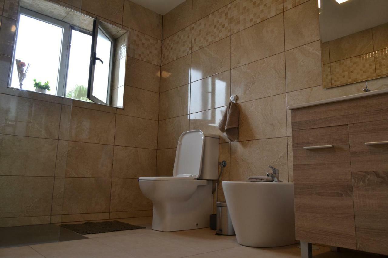 Fabuloso Penthouse Palmas Apartamento *